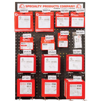 Thumbnail for Photo - Primary