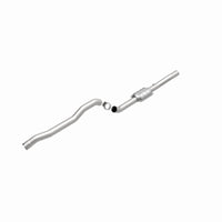 Thumbnail for 360 Degree Image Set