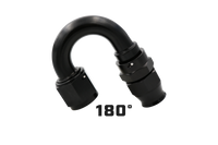 Thumbnail for Photo - Close Up