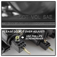 Thumbnail for Photo - Unmounted