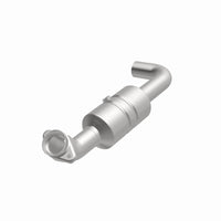 Thumbnail for Magnaflow 09-10 Ford F-150 5.4L Direct Fit Converter