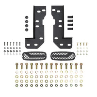 Thumbnail for Photo - Unmounted