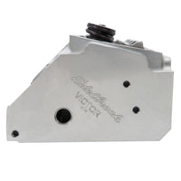 Thumbnail for Photo - out of package