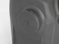 Thumbnail for aFe Momentum GT Pro DRY S Intake System 15-16 GM Colorado/Canyon V6 3.6L