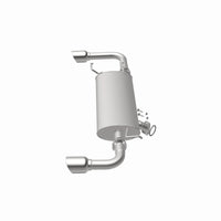 Thumbnail for 360 Degree Image Set