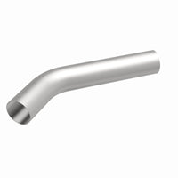 Thumbnail for 360 Degree Image Set