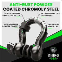 Thumbnail for User 2