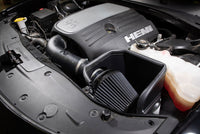 Thumbnail for K&N 05-19 Dodge Magnum V8 5.7L/6.1L Dryflow Performance Air Intake System