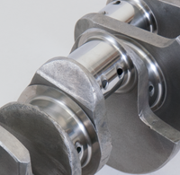 Thumbnail for Photo - Close Up