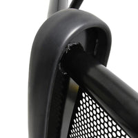 Thumbnail for Photo - Unmounted