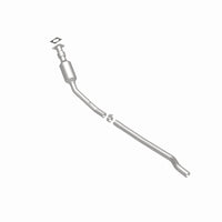 Thumbnail for 360 Degree Image Set