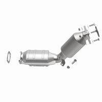 Thumbnail for Magnaflow 09-12 Infiniti FX35 3.5L Direct Fit Converter