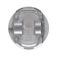 Thumbnail for User 6