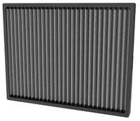 Thumbnail for K&N 21-25 Jeep Grand Cherokee Cabin Air Filter