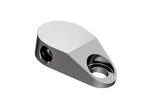 Thumbnail for Goodridge Universal Front T-Piece