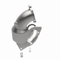 Thumbnail for 360 Degree Image Set