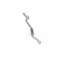 Thumbnail for 360 Degree Image Set