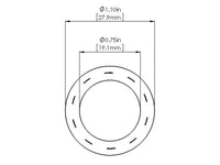 Thumbnail for Technical Bulletin