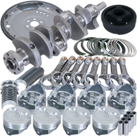 Thumbnail for Photo - Primary