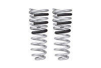Thumbnail for Eibach 4th Gen RAM 2500 Pro Lift Kit HD Rear Springs