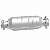 Thumbnail for 360 Degree Image Set