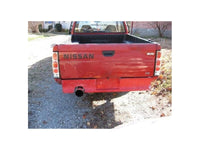 Thumbnail for Photo - Mounted