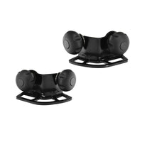 Thumbnail for Photo - Primary