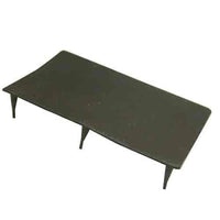 Thumbnail for SPAL Fan Accessory Rubber Flap