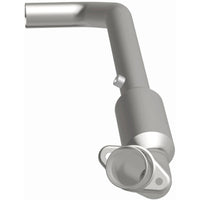 Thumbnail for Photo - out of package