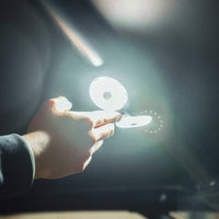 Thumbnail for Photo - lifestyle view