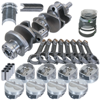 Thumbnail for Photo - Primary