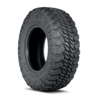 Thumbnail for Atturo Trail Blade MTS Tire - 33x13.50R24LT 107Q