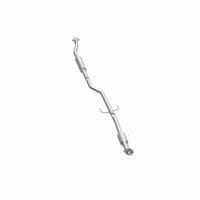 Thumbnail for 360 Degree Image Set