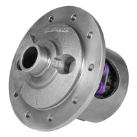 Thumbnail for Yukon 64-72 Pontiac GTO Limited Slip & Re-Gear Kit 8.2in BOP  27 Spline 3.36 ratio