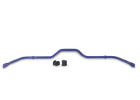 Thumbnail for SuperPro Toyota 03-06 Toyota 4Runner 24mm Adjustable Rear Sway Bar