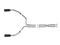 Thumbnail for Photo - Unmounted