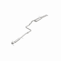 Thumbnail for 360 Degree Image Set