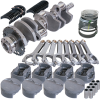 Thumbnail for Photo - Primary