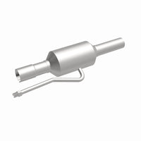 Thumbnail for Magnaflow 2002 Dodge Ram 3500 5.9L Direct Fit Converter