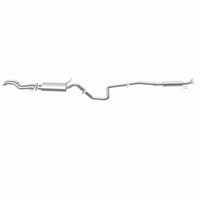 Thumbnail for 360 Degree Image Set