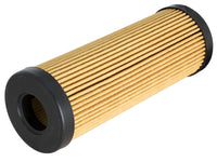 Thumbnail for Photo - Unmounted