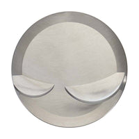 Thumbnail for User 7