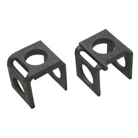 Thumbnail for Photo - Primary