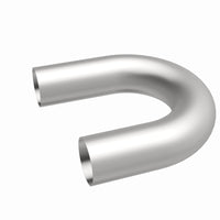 Thumbnail for 360 Degree Image Set