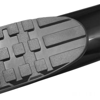 Thumbnail for Photo - Unmounted