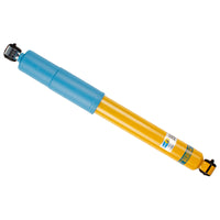 Thumbnail for Bilstein B6 1968-1979 Volkswagen Transporter Rear Monotube Shock Absorber