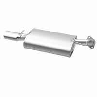 Thumbnail for BRE Exhaust 97-99 Avalon 3.0L Muffler Kit