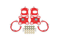 Thumbnail for User 1