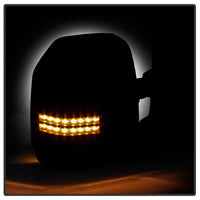 Thumbnail for Photo - Unmounted