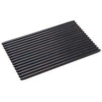 Thumbnail for Photo - Unmounted